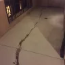 Irvine Company - corrupt landlord, illegal billing schemes, fraud, slumlord - Photo 17