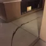 Irvine Company - corrupt landlord, illegal billing schemes, fraud, slumlord - Photo 21