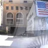 Irvine Company - corrupt landlord, illegal billing schemes, fraud, slumlord - Photo 22
