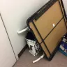 Irvine Company - corrupt landlord, illegal billing schemes, fraud, slumlord - Photo 23