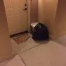 Irvine Company - corrupt landlord, illegal billing schemes, fraud, slumlord - Photo 25