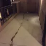 Irvine Company - corrupt landlord, illegal billing schemes, fraud, slumlord - Photo 26