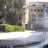 Irvine Company - corrupt landlord, illegal billing schemes, fraud, slumlord - Photo 27