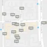 Irvine Company - corrupt landlord, illegal billing schemes, fraud, slumlord - Photo 30