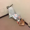 Irvine Company - corrupt landlord, illegal billing schemes, fraud, slumlord - Photo 31