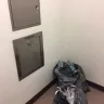 Irvine Company - corrupt landlord, illegal billing schemes, fraud, slumlord - Photo 32