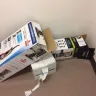 Irvine Company - corrupt landlord, illegal billing schemes, fraud, slumlord - Photo 34