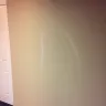 Irvine Company - corrupt landlord, illegal billing schemes, fraud, slumlord - Photo 35