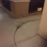 Irvine Company - corrupt landlord, illegal billing schemes, fraud, slumlord - Photo 36