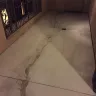 Irvine Company - corrupt landlord, illegal billing schemes, fraud, slumlord - Photo 38