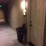 Irvine Company - corrupt landlord, illegal billing schemes, fraud, slumlord - Photo 50