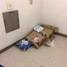 Irvine Company - corrupt landlord, illegal billing schemes, fraud, slumlord - Photo 55