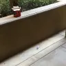 Irvine Company - corrupt landlord, illegal billing schemes, fraud, slumlord - Photo 62