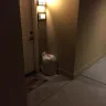 Irvine Company - corrupt landlord, illegal billing schemes, fraud, slumlord - Photo 65