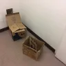 Irvine Company - corrupt landlord, illegal billing schemes, fraud, slumlord - Photo 68