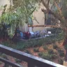 Irvine Company - corrupt landlord, illegal billing schemes, fraud, slumlord - Photo 81