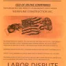 Irvine Company - corrupt landlord, illegal billing schemes, fraud, slumlord - Photo 82