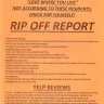 Irvine Company - corrupt landlord, illegal billing schemes, fraud, slumlord - Photo 83