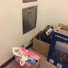 Irvine Company - corrupt landlord, illegal billing schemes, fraud, slumlord - Photo 90