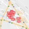Irvine Company - corrupt landlord, illegal billing schemes, fraud, slumlord - Photo 97
