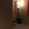 Irvine Company - corrupt landlord, illegal billing schemes, fraud, slumlord - Photo 99