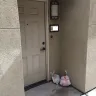 Irvine Company - corrupt landlord, illegal billing schemes, fraud, slumlord - Photo 100