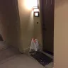 Irvine Company - corrupt landlord, illegal billing schemes, fraud, slumlord - Photo 103