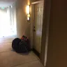 Irvine Company - corrupt landlord, illegal billing schemes, fraud, slumlord - Photo 106