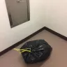 Irvine Company - corrupt landlord, illegal billing schemes, fraud, slumlord - Photo 108