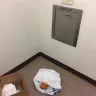 Irvine Company - corrupt landlord, illegal billing schemes, fraud, slumlord - Photo 111