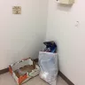 Irvine Company - corrupt landlord, illegal billing schemes, fraud, slumlord - Photo 113