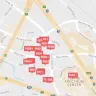 Irvine Company - corrupt landlord, illegal billing schemes, fraud, slumlord - Photo 114