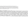 Irvine Company - corrupt landlord, illegal billing schemes, fraud, slumlord - Photo 115