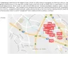 Irvine Company - corrupt landlord, illegal billing schemes, fraud, slumlord - Photo 116