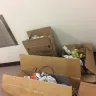 Irvine Company - corrupt landlord, illegal billing schemes, fraud, slumlord - Photo 119