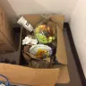 Irvine Company - corrupt landlord, illegal billing schemes, fraud, slumlord - Photo 120