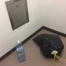 Irvine Company - corrupt landlord, illegal billing schemes, fraud, slumlord - Photo 123