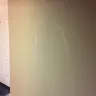 Irvine Company - corrupt landlord, illegal billing schemes, fraud, slumlord - Photo 124