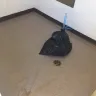 Irvine Company - corrupt landlord, illegal billing schemes, fraud, slumlord - Photo 125