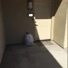 Irvine Company - corrupt landlord, illegal billing schemes, fraud, slumlord - Photo 127
