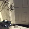 Irvine Company - corrupt landlord, illegal billing schemes, fraud, slumlord - Photo 129