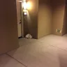 Irvine Company - corrupt landlord, illegal billing schemes, fraud, slumlord - Photo 130