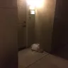 Irvine Company - corrupt landlord, illegal billing schemes, fraud, slumlord - Photo 134