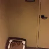 Irvine Company - corrupt landlord, illegal billing schemes, fraud, slumlord - Photo 138