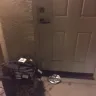 Irvine Company - corrupt landlord, illegal billing schemes, fraud, slumlord - Photo 140