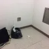 Irvine Company - corrupt landlord, illegal billing schemes, fraud, slumlord - Photo 142