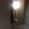 Irvine Company - corrupt landlord, illegal billing schemes, fraud, slumlord - Photo 145