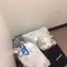 Irvine Company - corrupt landlord, illegal billing schemes, fraud, slumlord - Photo 154