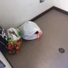 Irvine Company - corrupt landlord, illegal billing schemes, fraud, slumlord - Photo 155