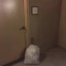 Irvine Company - corrupt landlord, illegal billing schemes, fraud, slumlord - Photo 159